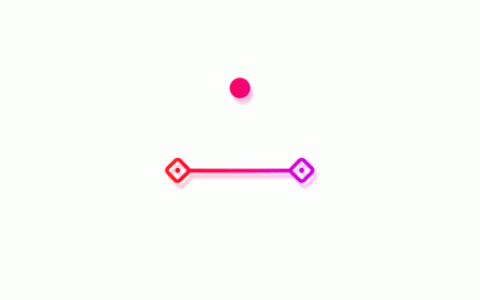 铁锋化粪池清理要注意5点